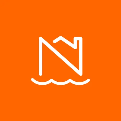 North Shore REALTORS logo