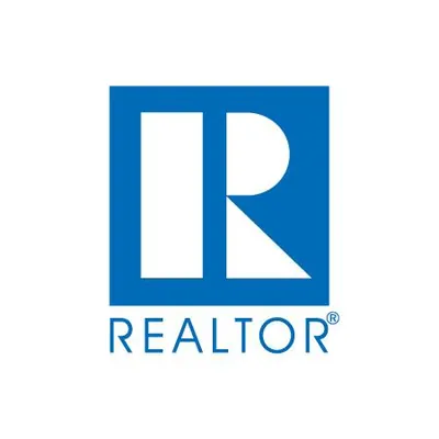 Northeastern Indiana Association of REALTORS logo