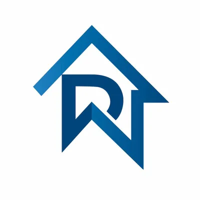 Northern Arizona Association of Realtors logo