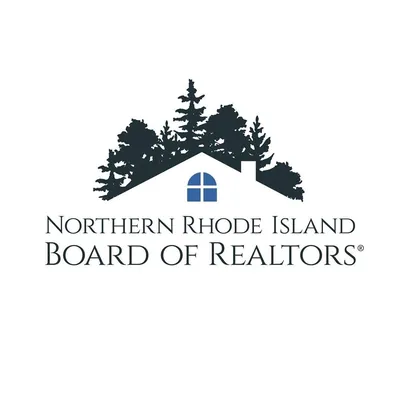 Northern Rhode Island Board of Realtors logo