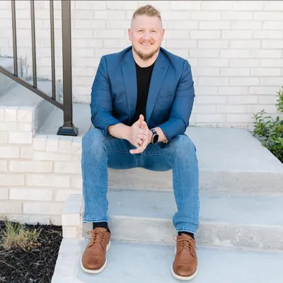 Justin Ford-Northwest profile photo