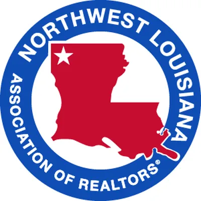 Northwest Louisiana Association of Realtors logo