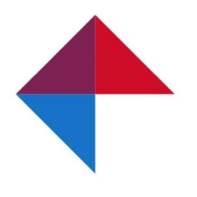 NorthWest Illinois Alliance of Realtors logo