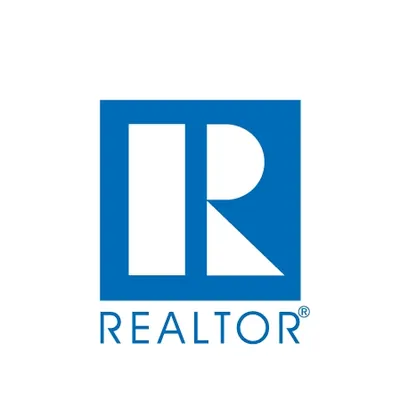 Northwest Minnesota Association of REALTORS logo