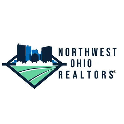 Northwest Ohio Realtors logo