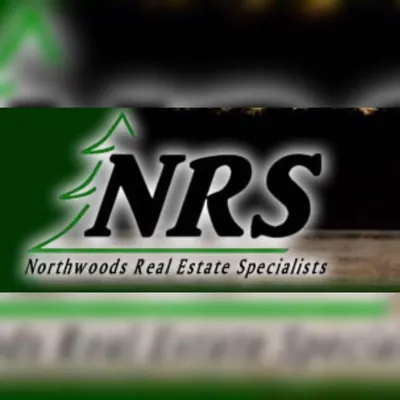 Northwoods Real Estate Specialists logo