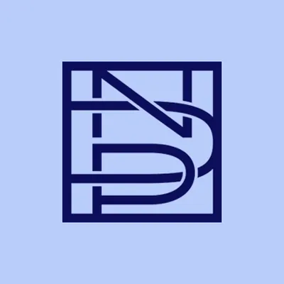 NP Dodge Real Estate Fremont logo