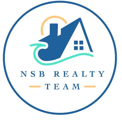 NSB Realty Team logo