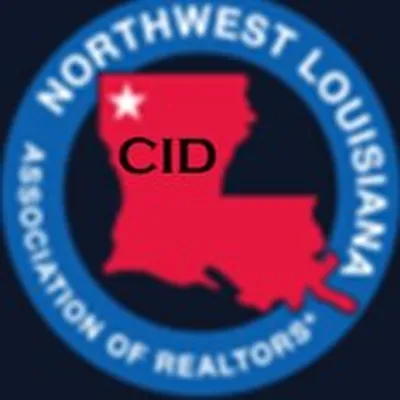 NWLAR Commercial Investment Division logo