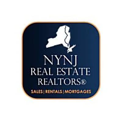 NYNJ Real Estate logo