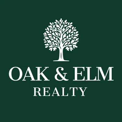 Oak & Elm Realty logo