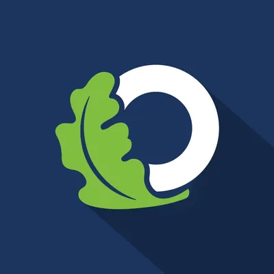 Oakridge Real Estate logo