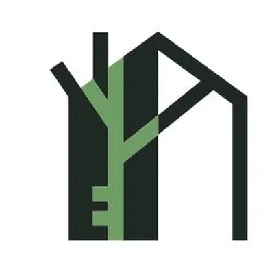 Oaktree Realty logo