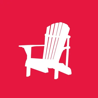 Long and Foster Ocean City Vacation Rentals logo