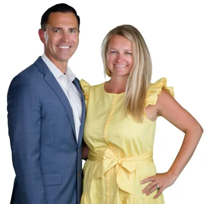 Ocean City Maryland Real Estate profile photo