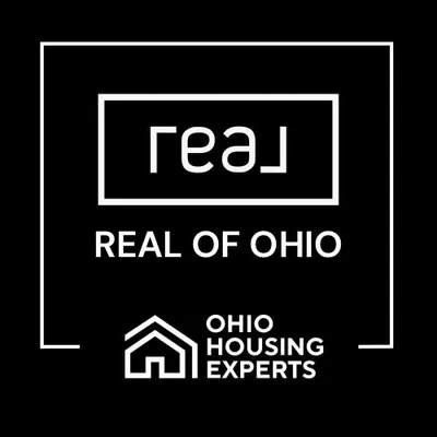Ohio Housing Experts logo