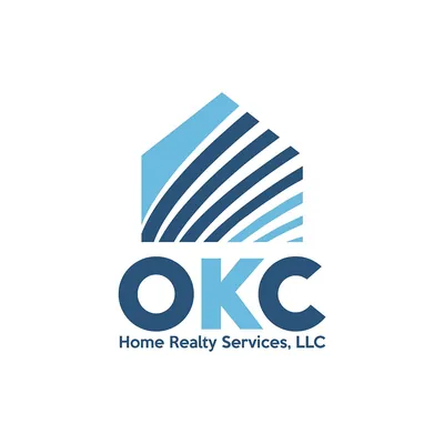 OKC Home Realty Services logo