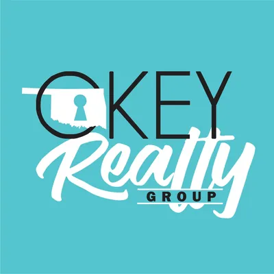 Okey Realty Group logo