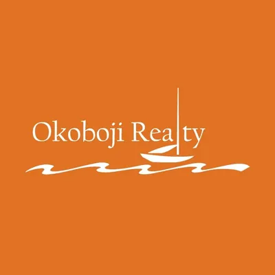 Okoboji Realty logo