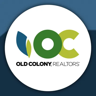 Old Colony of Ohio Valley logo