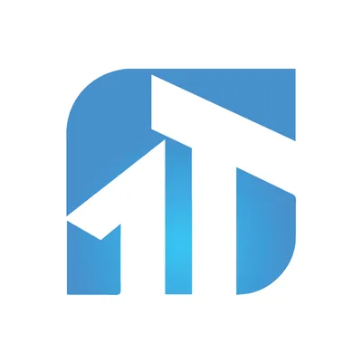 One Team Realty logo