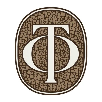 One Team logo