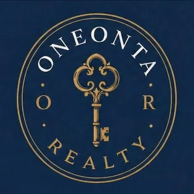 Oneonta Realty logo