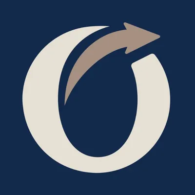Onward Real Estate Team logo