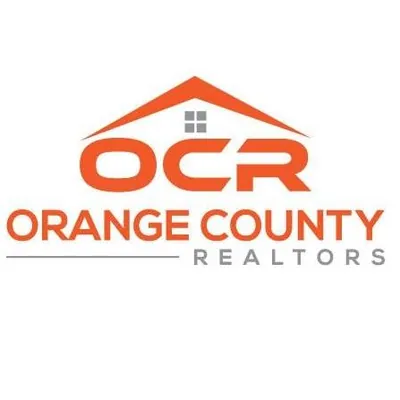 Orange County Realtors logo