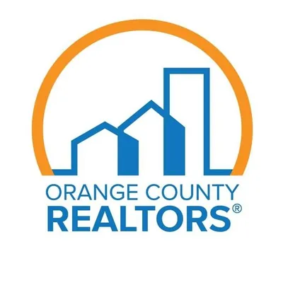 Orange County REALTORS logo