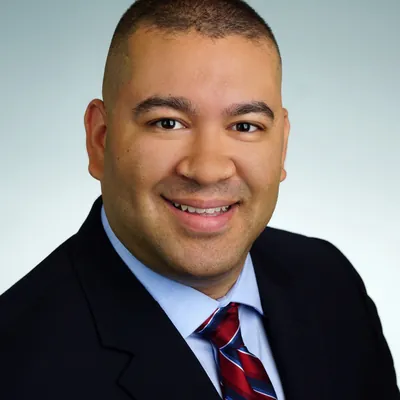 Orlando Barrios profile photo
