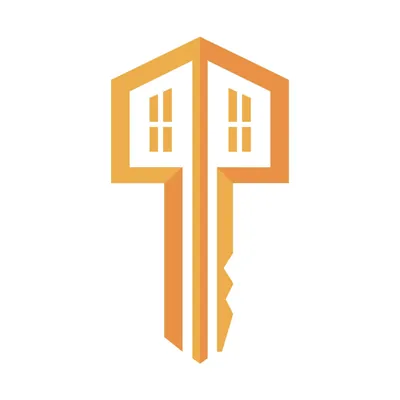 Orlando Regional REALTOR® Association logo