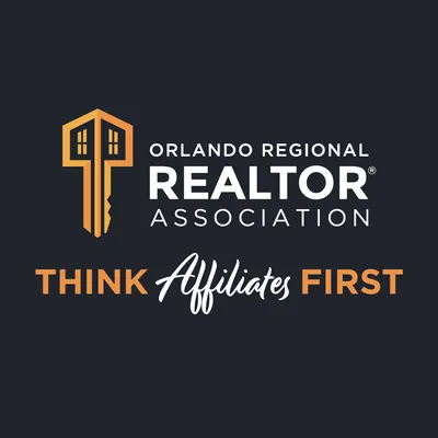 ORRA Affiliates logo