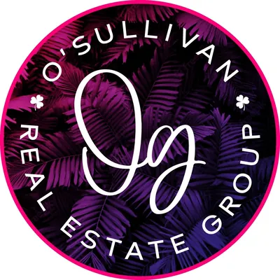 O’Sullivan Real Estate Group logo
