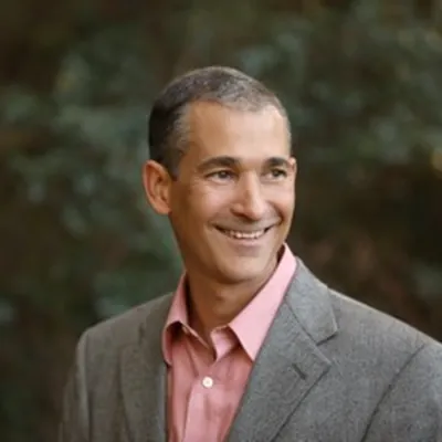 P. Brett profile photo