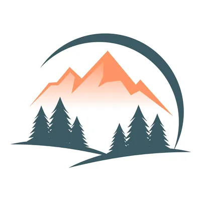 Pacific Northwest Realty Group logo