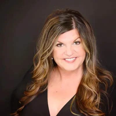 Paige Burgess profile photo