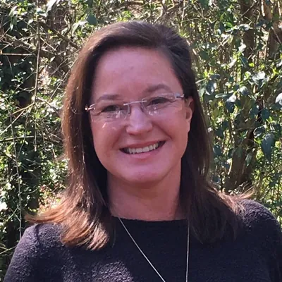 Paige Watson profile photo