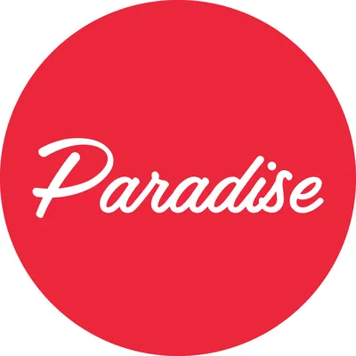 Paradise Real Estate Brokers logo
