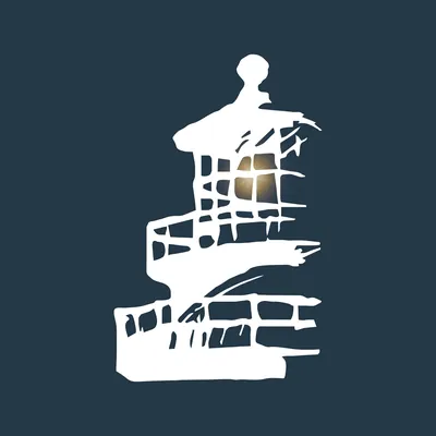 Paradise Real Estate Group logo