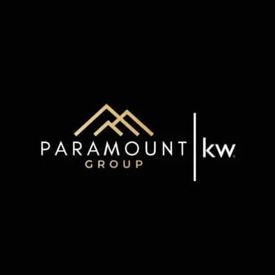 Paramount Group logo