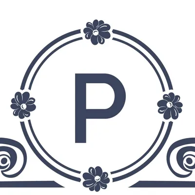 Park Avenue Realty LB logo