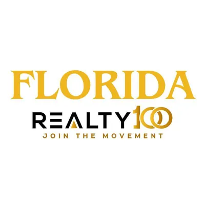 Parkland Realty Group REMAX Advisors logo