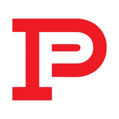 Parks Auction & Realty Shelbyville logo