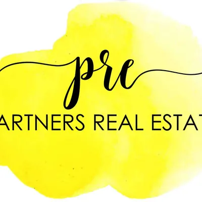 Partners Real Estate logo