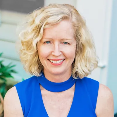 Pat Cunningham profile photo
