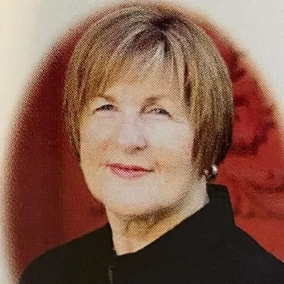 Pat Haby Realty logo