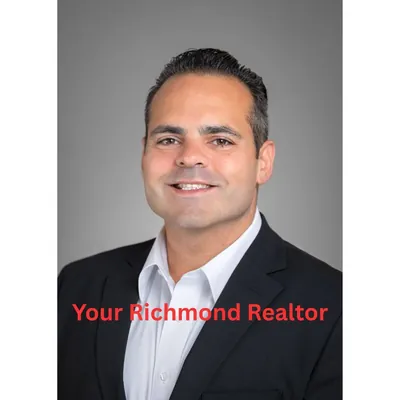 Patrick Riley profile photo
