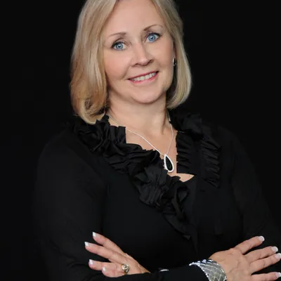 Patty Corbit profile photo