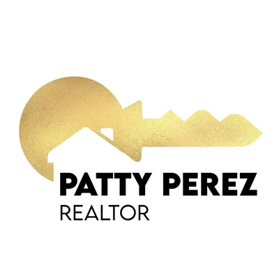 Patty Perez profile photo